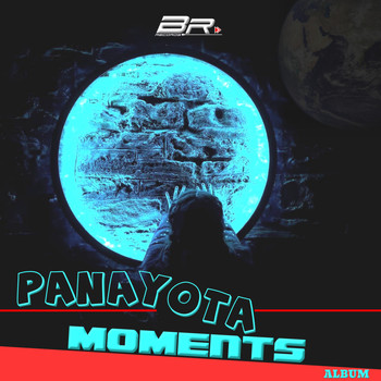 Panayota - Moments
