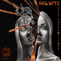 Mslwte - Self Authenticate