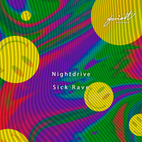 Nightdrive - Sick Rave