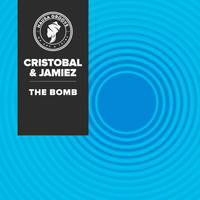 Cristobal & Jamiez - The Bomb