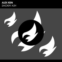 Alex Kein - Smokin' Ash