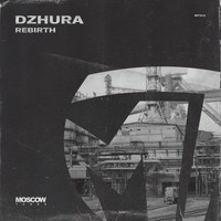 Dzhura - Rebirth