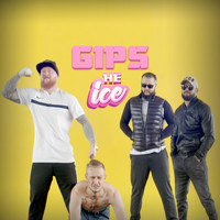 GIPS - Не Ice (Explicit)