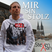 Steven Alan - Mir sin stolz (Rdio-Mix)