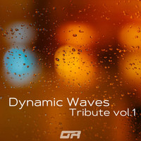 Dynamic Waves - Tribute, Vol. 1