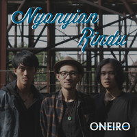 Oneiro - Nyanyian Rindu