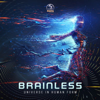 Brainless - Universe In Human Form