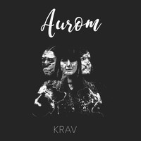 Aurom - Krav