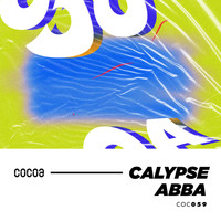 Calypse - ABBA
