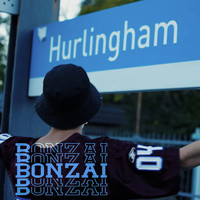 Bonzai - Hurlingham City