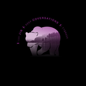Lui Jin - Deep Conversations