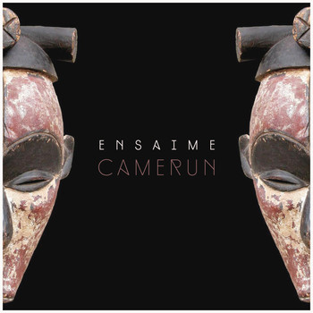 Ensaime - Camerun
