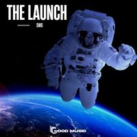 Swg - The launch