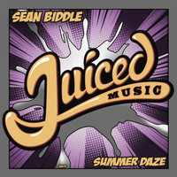 Sean Biddle - Summer Daze