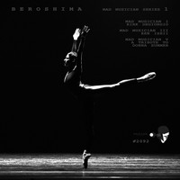 Beroshima - Mad Musician Series 1