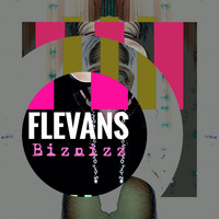 Flevans - Biznizz