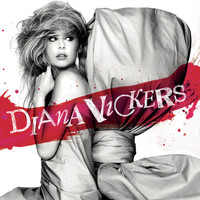 Diana Vickers - iTunes Live: London Festival '10 - EP