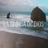 LEO RIOS - La Gloria de Dios