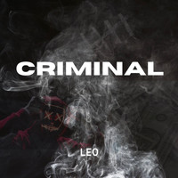 Leo - Criminal (Explicit)