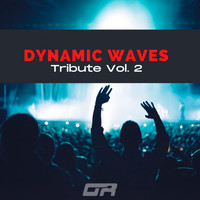 Dynamic Waves - Tribute Vol.2