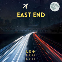 Leo - EastEnd (Explicit)