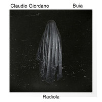 Claudio Giordano - Buia