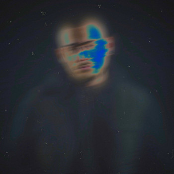 Commodo - Sottozero