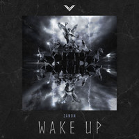 Zanon - Wake Up