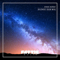 Eran Hersh - Silence (Dub Mix)