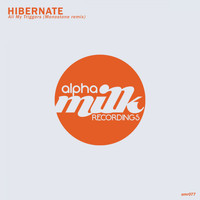Hibernate - All My Triggers (Monostone Remix)