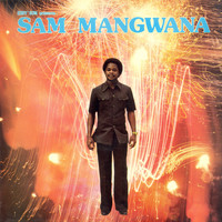 Sam Mangwana - Matinda