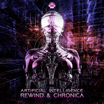Rewind & Chronica - Artificial Intelligence