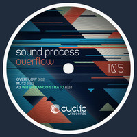 Sound Process - Overflow