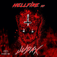 JudaX - Hellfire (Explicit)