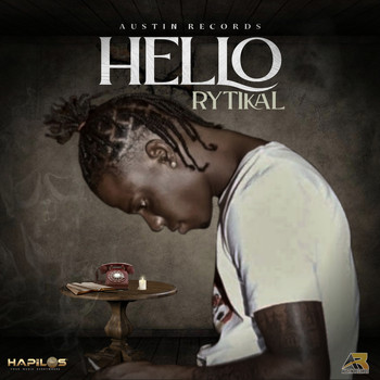 Rytikal - Hello