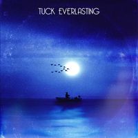Swami - Tuck Everlasting (Explicit)