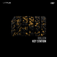 Hollen - Key Station