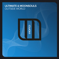 Ultimate & Moonsouls - Outside World