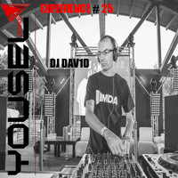 DJ Dav1d - Yousel Experience # 25