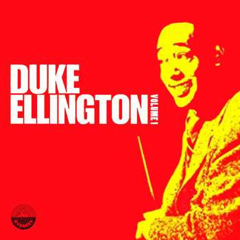 Duke Ellington - Duke Ellington, Vol. 1