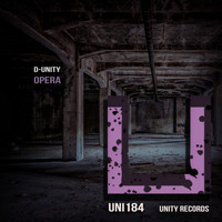D-Unity - Opera