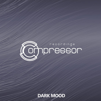 Various Artists - Dark Mood