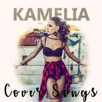 Kamelia - Cover Songs