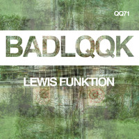 Lewis Funktion - Lockdown