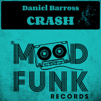 Daniel Barross - Crash