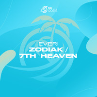 Everi - Zodiak / 7th Heaven