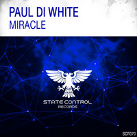 Paul Di White - Miracle