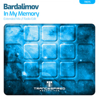 Bardalimov - In My Memory