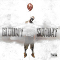 Shaggy 2 Dope - Gloomy Sunday (Re-Issue [Explicit])