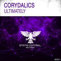 Corydalics - Ultimately